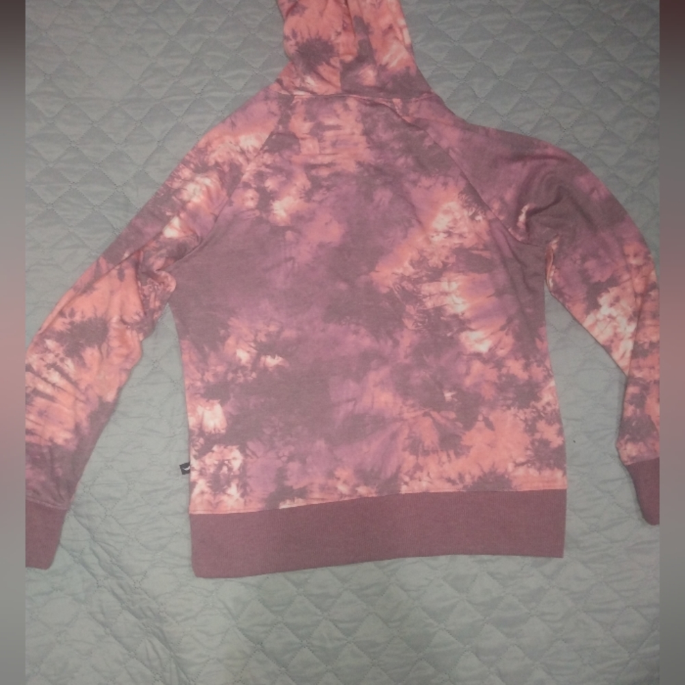 Hoodie - Picture 2 of 4